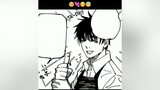 the duality of my boyfriend okkotsuyuta yuutaokkotsu manga