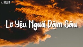 Những Bản Nhạc Lofi Chill Nhẹ Nhàng Hot Nhất 2022 - Nhạc Lofi Chill Hot 2022 | Nhạc Hot TikTok 20