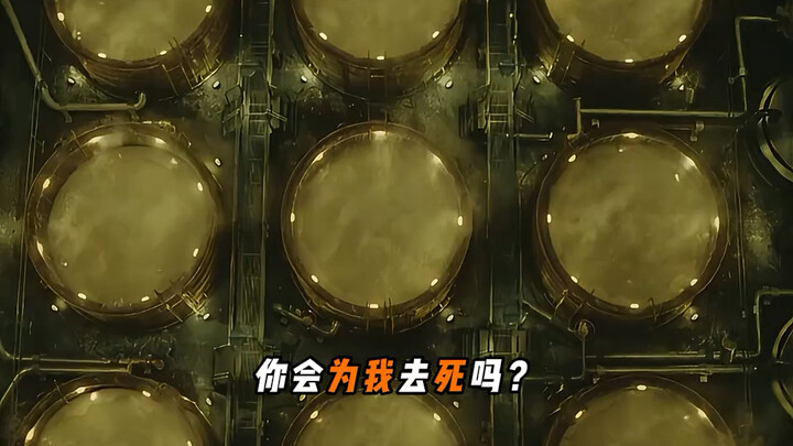 “The Highest Form of Love: Through Life and Death” #MovieEditing #Romance