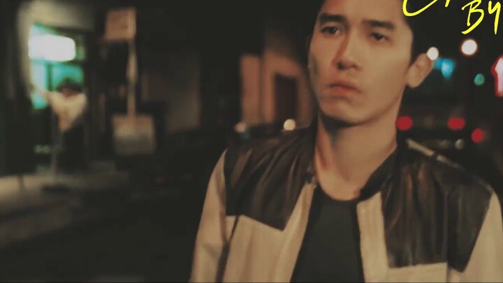 [Nhóm Xuân Ánh Sáng | Baomu] Gọi tên anh nhé