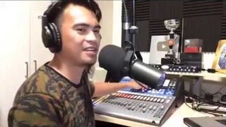 HERO - Enrique Iglesias (Cover by Bryan Magsayo - Online Request)