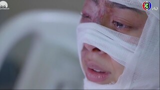 [NhýmLeeSub] Nút Thắt Ái Tình - Tập 5B