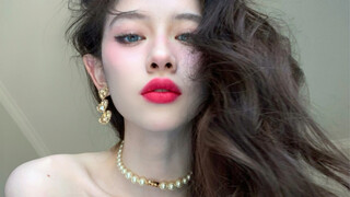 Tôi với những phong cách khác nhau
