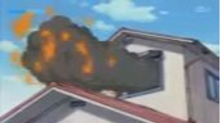 Doraemon episode 363