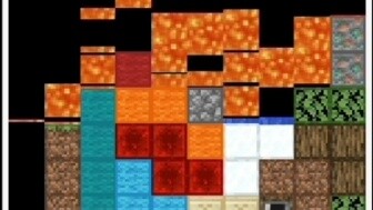 Magma Extreme Rescue