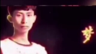 Mạnh Lôi Hàn Tín Pentakill