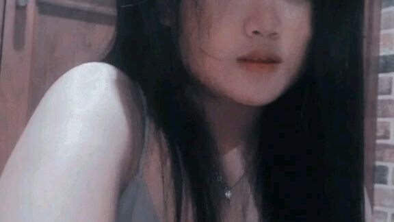 mamahalin ka ng walang hanggang  pangako dika iiwan