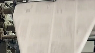 你们的寒假作业正在紧急印刷中，开心吗