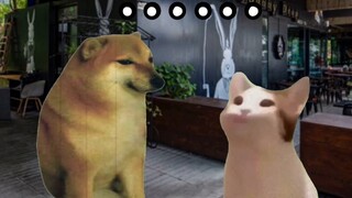 ปัจจุบันข้อกำหนดสำหรับการนัดบอดมีสูงเกินไป