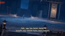 The Demon Hunter ( Azure Legacy ) Episode 45 Sub Indo