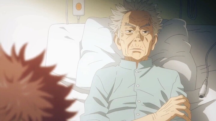 ฉันจะทำให้ได้เลยเพื่อคนที่รัก