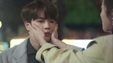 @DramaOST.E22.Crush.1080p.WEB-DL.iQIYI
