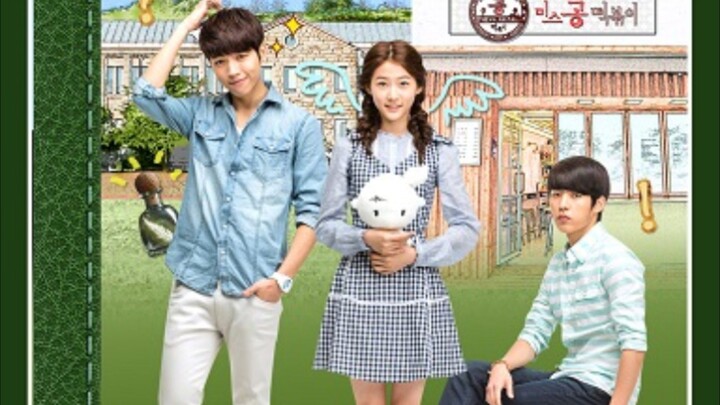 PART 3 MAL4IKAT M4UT YANG HIDUP SEBATANG K4RA ❗