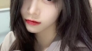 มาดูสาวบริสุทธิ์บนอินเตอร์เน็ต