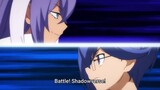 Shadowverse (TV) Episode 42