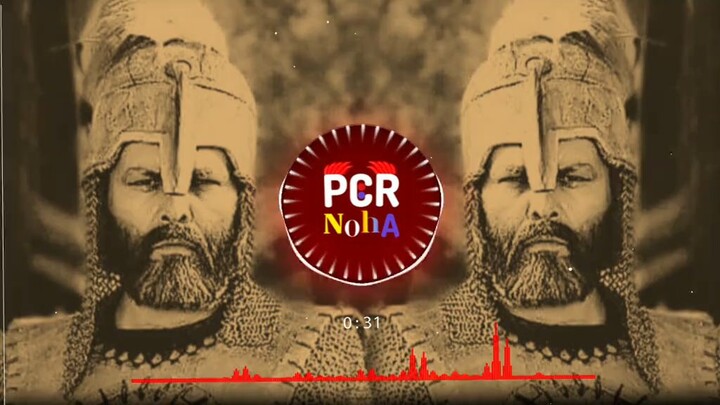 mokhtar nama back ground music 🎶