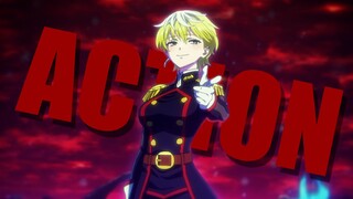 𝑪𝒐𝒏𝒕𝒓𝒂𝒅𝒊𝒄𝒕𝒊𝒐𝒏 天御鸟命