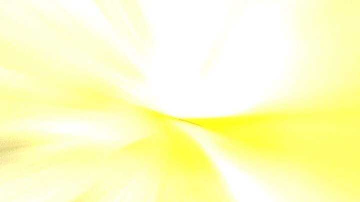 mang ... về cho mẹ ^^