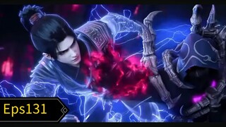 full screen HD Eps131