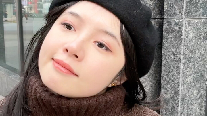 ถ้านกที่โง่รู้ว่าควรบินก่อน แล้วมันยังจะเป็นนกโง่อยู่ไหม