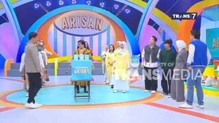 [FULL] Arisan Trans7 (29/08/2025)