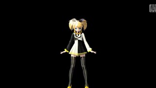 【LIVE】炉心融解