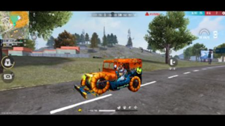 LONE WOLF CHẾ ĐỘ MỚI | HÀNG ĐẦU 5 BÍ MẬT MỚI - GARENA FREE FIRE