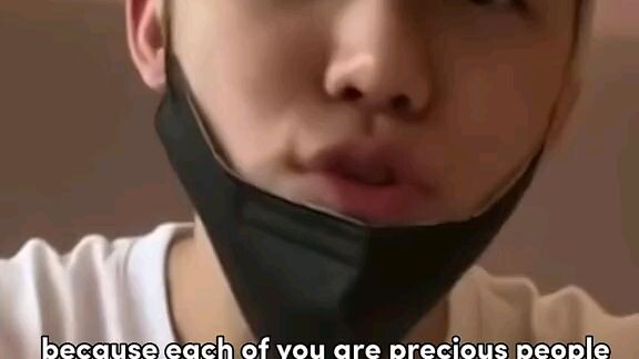 you should remember...