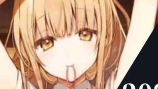 [Xếp hạng] Top 20 bảng xếp hạng light Novel giữa tháng 12 năm 2022