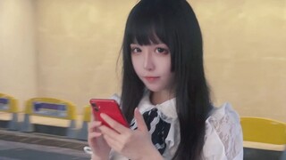 cos x 的不定积分怎么算？