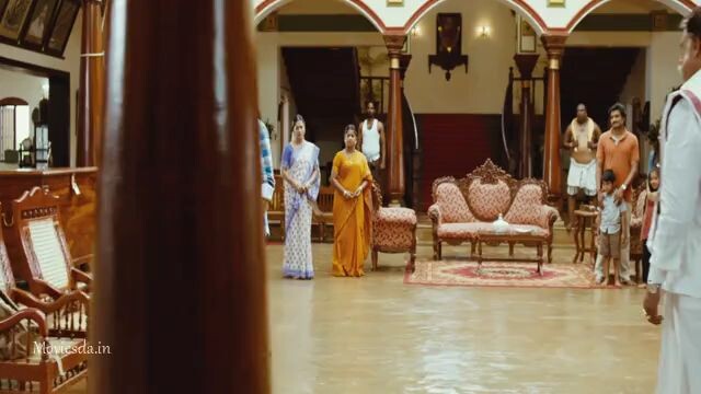 vallavanikku pullum aytham