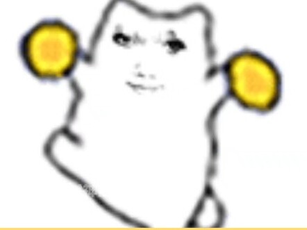 忙了一天的医生终于被气笑了呢2