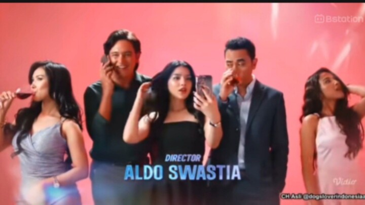 Sugar Buabi Eps 7 Part 2