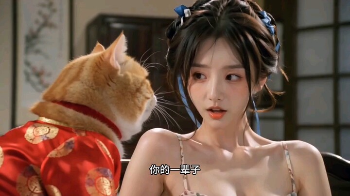 คุณว่าฉันชอบหนานจิงหรือปักกิ่งนะ?