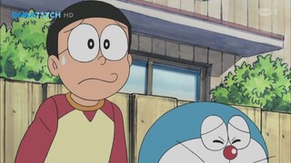 Doraemon episode 249