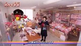 Kikai Sentai Zenkaiger Episode 33 Preview