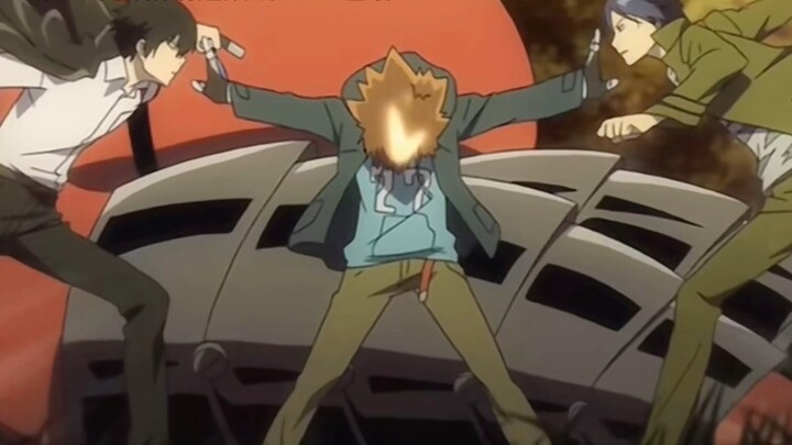 《مشهد مميز من لعبة دارك سولز》