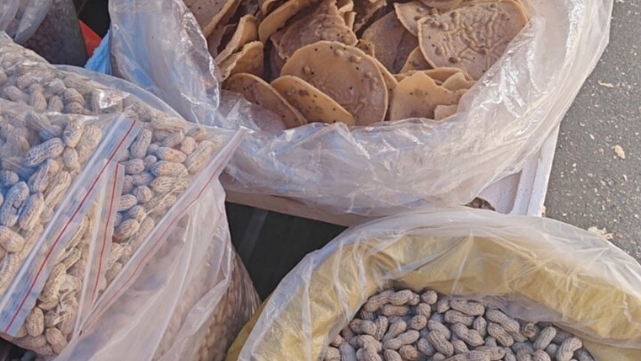 I was just searching for a totally ordinary pool game—how did this show up instead?