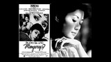 Paano Ba Ang Mangarap? (1983) | Drama | Filipino Movie