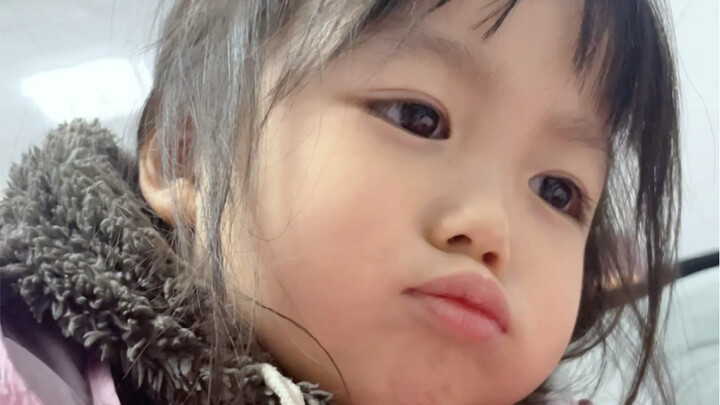 เชื่อฟังนะ พวกเราไม่กิน!