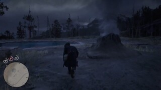 Legendary Wolf 🐺 🤑