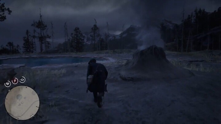 Legendary Wolf 🐺 🤑