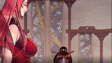 I Am the Fated Villain Season 3 Episodes 29 to 30 Multi Subtitles