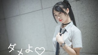 【夜星极.K】不要啊❤