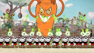 عذرًا! لدي صف!