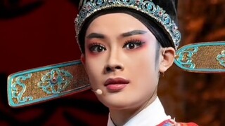 ลุคนี้ดีงามมากจริงๆ 😍 “สามีไม่ใช่เพศ แต่เป็นความรู้สึก”
