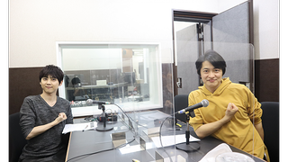 [Mature] Attack on Titan Final Season Radio Wave Corps Episode 92 Final Season Episode 1