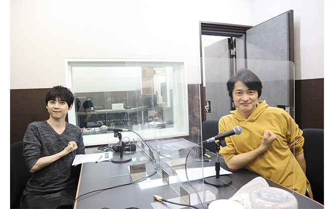 [Mature] Attack on Titan Final Season Radio Wave Corps Episode 92 Final Season Episode 1