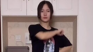 มาดูกันว่าใครฟื้น Zhu Zhuqing มากกว่ากัน~