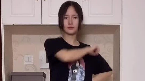 Hãy xem Zhu Zhuqing của ai được phục hồi nhiều hơn ~